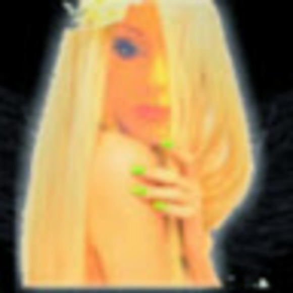 hblondeinsf